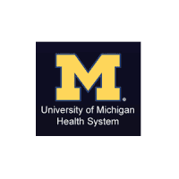 University of Michigan Health System (UMHS)