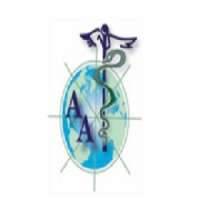 International Doctors in Alcoholics Anonymous (IDAA)