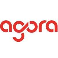 Agora Group FZ LLC