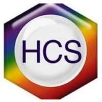 The Histochemical Society (HCS)