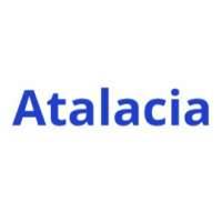 Atalacia Co., Ltd.