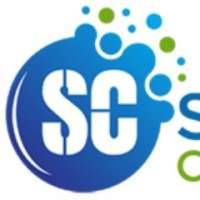 Synergy Conference