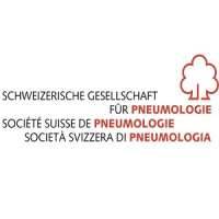 Swiss Society of Pulmonology / Schweizerische Gesellschaft fur Pneumologie (SGP)