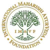 International Maharishi AyurVeda Foundation (IMAVF)