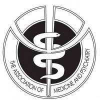 The Association of Medicine and Psychiatry (AMP)