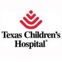 Texas Children's Hospital