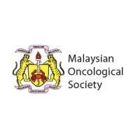 Malaysian Oncological Society (MOS)