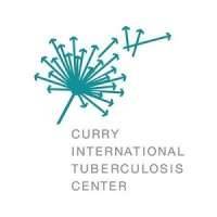 Curry International Tuberculosis Center (CITC)