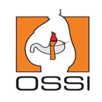 Obesity & Metabolic Surgery Society of India (OSSI)