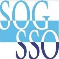 Swiss Society of Ophthalmology (SSO) / Schweizerische Ophthalmologische Gesellschaft (SOG)