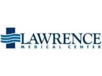 Lawrence Medical Center (LMC)