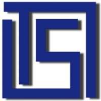 Training Solutions, Inc. (TSI)