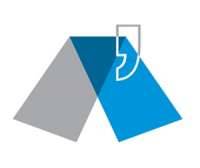Asia Diabetes Foundation (ADF)