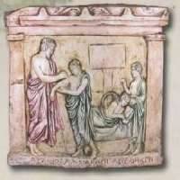 Association of Dermatologists Magna Graecia / Associazione Dermatologi della Magna Grecia (ADMG)