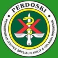 Indonesian Society Dermatology and Venereology (ISDV) / Perhimpunan Dokter Spesialis Kulit Dan Kelamin Indonesia (PERDOSKI)