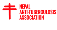 Nepal Anti-Tuberculosis Association (NATA)