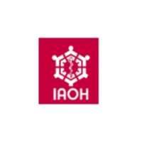 Indian Association of Occupational Health (IAOH), Vadodara