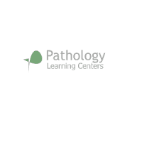 Pathology Learning Centers