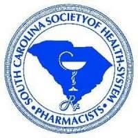 South Carolina Society of Health-System Pharmacists (SCSHP)