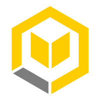 Uventia Global s.r.o.