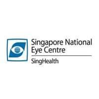 Singapore National Eye Centre (SNEC)