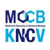 Medicinal Chemistry & Chemical Biology (MCCB)
