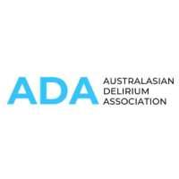 Australasian Delirium Association (ADA)