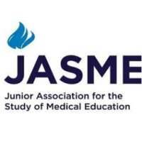 Junior Association for the Study of Medical Education (JASME)