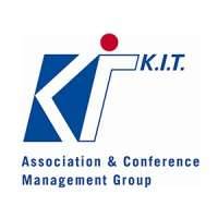 KIT Group Middle East