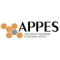 Asia Pacific Pediatric Endocrine Society (APPES)