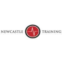 Newcastle Training Centers (NTC)