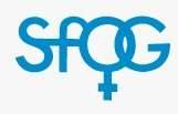 Swedish Society of Obstetrics and Gynecology / Svensk Forening for Obstetrik & Gynekologi (SFOG)