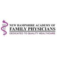 New Hampshire Academy of Family Physicians (NHAFP)