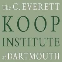 The C. Everett Koop Institute at Dartmouth
