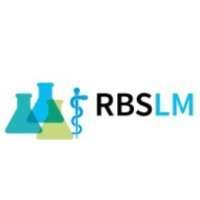 Royal Belgian Society of Laboratory Medicine (RBSLM)