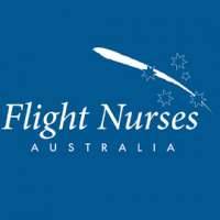 Flight Nurses Australia (FNA)