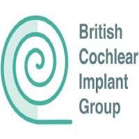 British Cochlear Implant Group (BCIG)