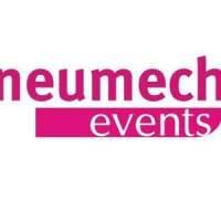 Neumech Events