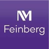 Northwestern University Feinberg School of Medicine - Office of Continuing Medical Education