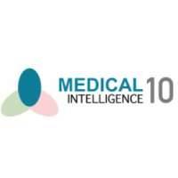 Medical Intelligence 10 (MI10)