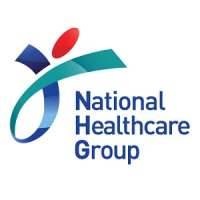 National Healthcare Group (NHG)