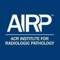 American College of Radiology Institute for Radiologic Pathology (AIRP)