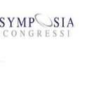 Symposia Congressi