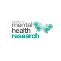 Society for Mental Health Research (SMHR)