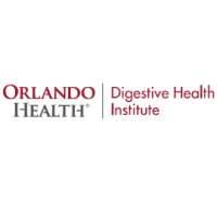 Orlando Health Digestive Health Institute