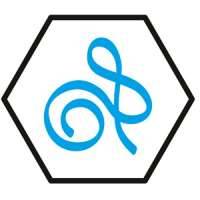 European Society on Tattoo and Pigment Research (ESTP)