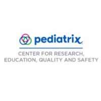 The Pediatrix Center for Research, Education, Quality and Safety (CREQS)