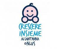 Foundation Growing Along with Sant'Anna / Fondazione Crescere Insieme al Sant'Anna
