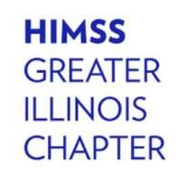 Greater Illinois Chapter of The Healthcare Information and Management Systems Society (GIC HIMSS)