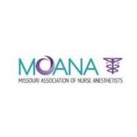 Missouri Association of Nurse Anesthetists (MoANA)